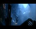 PDVD_2834