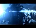 PDVD_2836