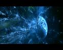 PDVD_2845