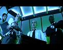 PDVD_2847