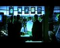 PDVD_2848
