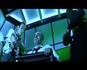 PDVD_2851