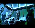 PDVD_2856