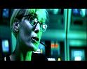PDVD_2860