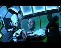 PDVD_2863