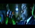 PDVD_2864