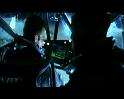 PDVD_2870