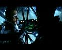 PDVD_2871