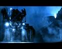 PDVD_2874