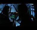 PDVD_2875