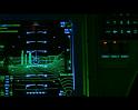 PDVD_2876