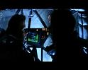 PDVD_2877