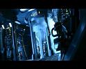 PDVD_2878
