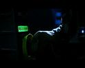 PDVD_2880