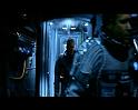 PDVD_2882