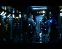 PDVD_2884