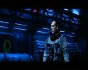 PDVD_2886