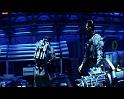 PDVD_2888
