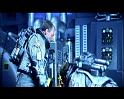 PDVD_2898