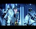 PDVD_2901