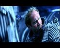 PDVD_2905