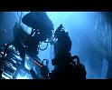 PDVD_2911