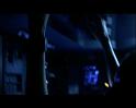 PDVD_2912