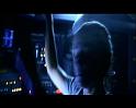 PDVD_2913