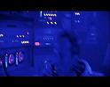 PDVD_2915