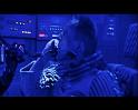 PDVD_2916