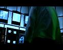 PDVD_2918
