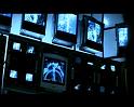 PDVD_2919