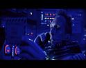 PDVD_2921