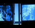 PDVD_2923
