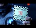 PDVD_2926