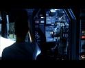 PDVD_2927