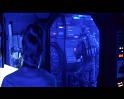 PDVD_2928