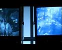 PDVD_2930