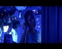 PDVD_2933