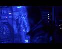 PDVD_2934