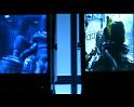 PDVD_2938
