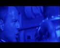PDVD_2939
