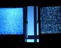 PDVD_2943