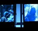PDVD_2944