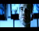 PDVD_2948