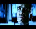 PDVD_2949
