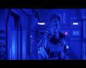PDVD_2950