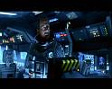 PDVD_2953