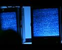PDVD_2954