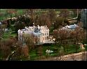 PDVD_2959